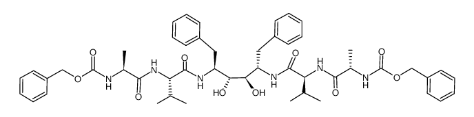 tl-3结构式