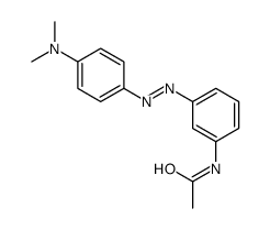 21677-26-9 structure