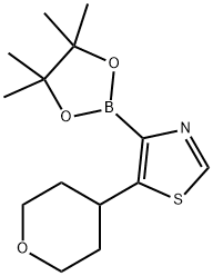 2223033-44-9 structure