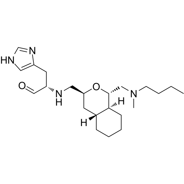 2409178-86-3 structure