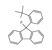 259186-13-5 structure