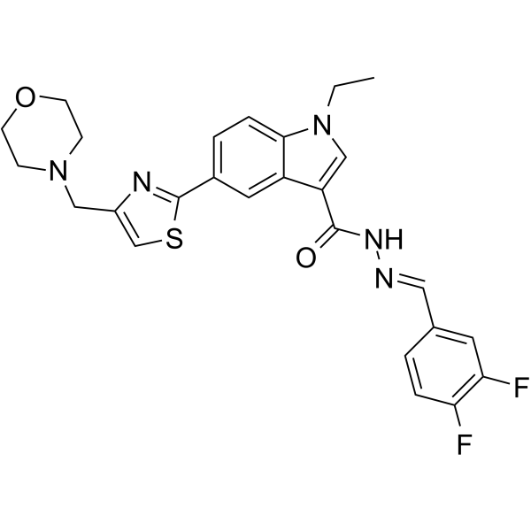 2691936-89-5 structure