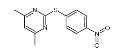 28176-19-4结构式