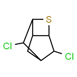 313697-12-0 structure
