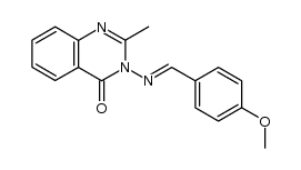 32226-80-5 structure