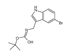 339282-64-3 structure