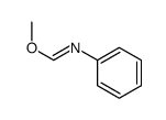 36169-82-1 structure