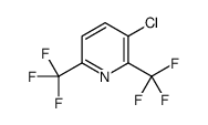 400-80-6结构式