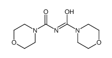 40797-71-5 structure