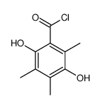 408338-75-0 structure