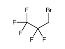 1,1,1,2,2-五氟-3-溴丙烷图片