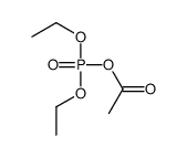 4526-20-9 structure