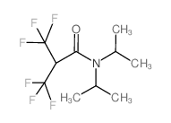 50837-72-4 structure