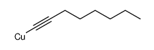 54502-24-8 structure