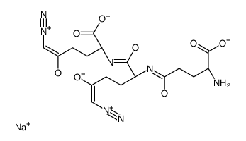 55156-24-6 structure