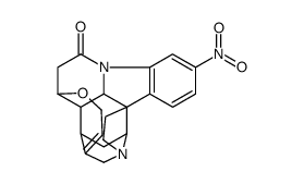 58523-45-8 structure