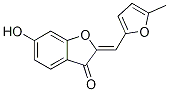 AKOS BBS-00006146 Structure