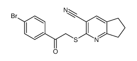 6213-16-7结构式