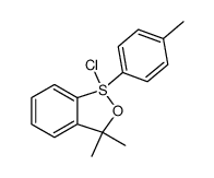 62172-74-1 structure