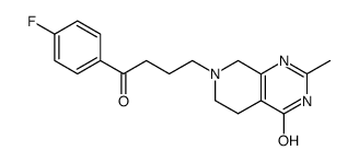 62259-97-6 structure