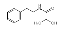 6280-21-3 structure