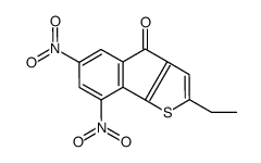 62901-61-5结构式