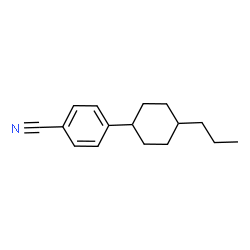 6-Heptyl-4-quinolinol 1-oxide structure