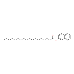 bis(dipentylphenyl) hydrogen phosphate structure