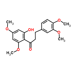 65236-01-3结构式