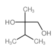 66553-15-9 structure