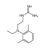 67226-99-7 structure