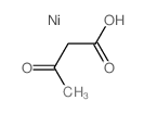 6944-61-2 structure