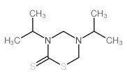 6996-10-7 structure