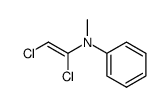 704-27-8 structure