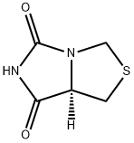 (7aR)-1H-Imidazo[1,5-c]thiazole-5,7(6H,7aH)-dione picture