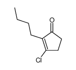 74390-91-3结构式