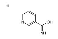 7558-85-2 structure