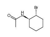 7707-56-4结构式