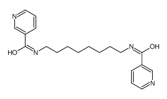 77091-29-3 structure