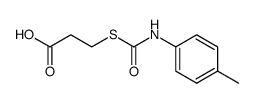 78614-13-8结构式