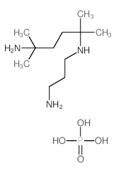 79692-42-5 structure