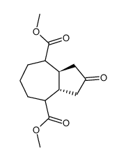 82031-54-7结构式