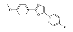 853656-44-7 structure