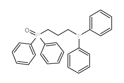 85685-99-0 structure