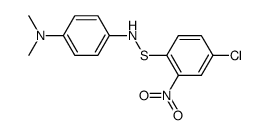 860558-72-1 structure