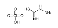 86136-77-8 structure