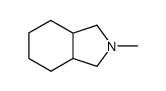 87401-39-6 structure