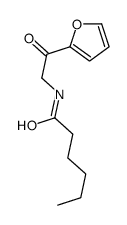 88352-99-2结构式