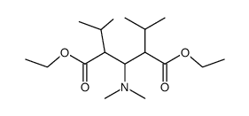 88584-65-0 structure