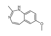 88820-29-5 structure